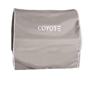 Coyote Outdoor Living - Cover for 42” Grill Head Only - Gray
