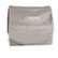 Coyote Outdoor Living - Cover for 42” Grill Head Only - Gray