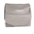 Coyote Outdoor Living - Cover for 42” Grill Head Only - Gray