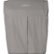 Coyote Outdoor Living - Cover for 36” Grill plus Cart - Gray