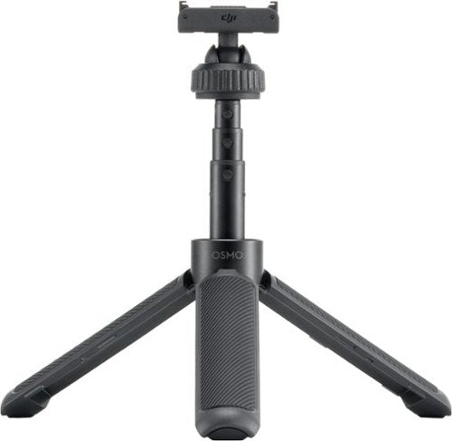 DJI - Osmo Action Mini Extension Rod