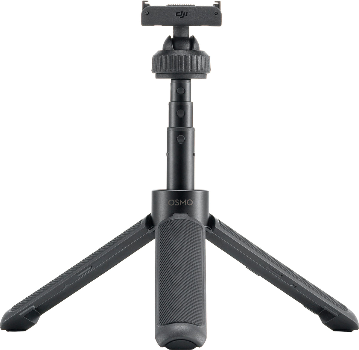 DJI - Osmo Action Mini Extension Rod