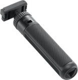 DJI - Osmo Action Mini Extension Rod