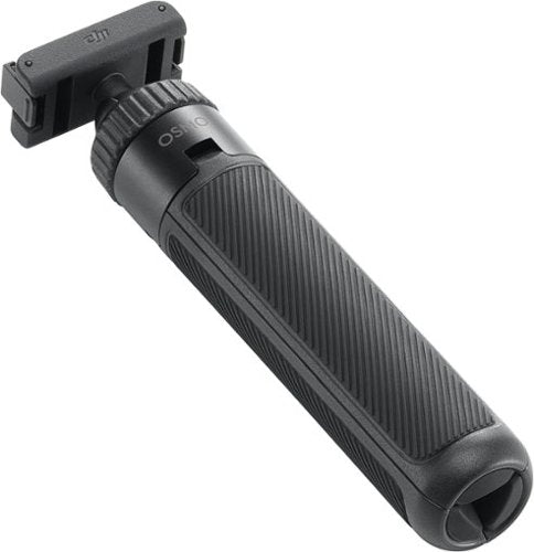 DJI - Osmo Action Mini Extension Rod