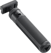 DJI - Osmo Action Mini Extension Rod