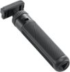 DJI - Osmo Action Mini Extension Rod