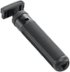 DJI - Osmo Action Mini Extension Rod