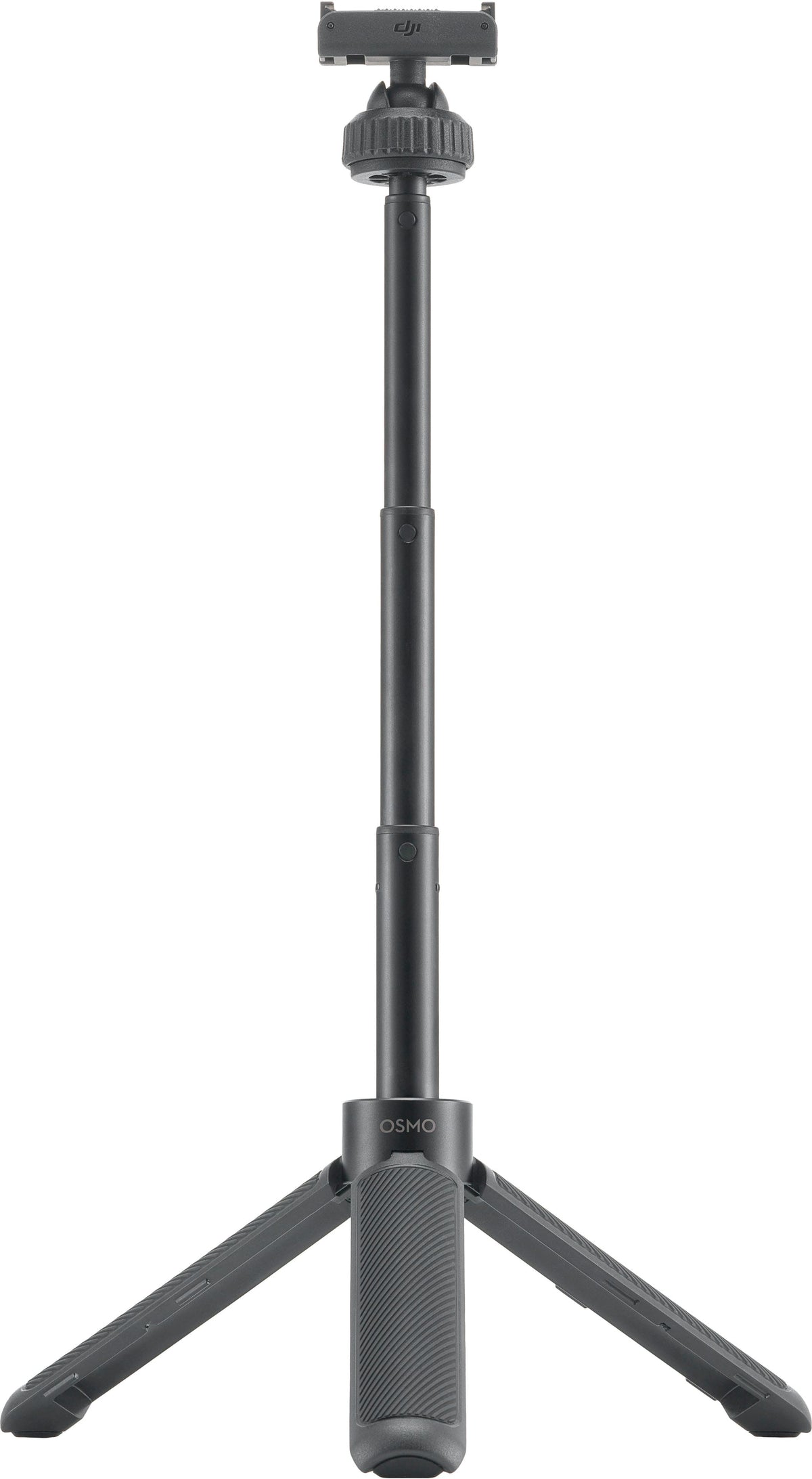 DJI - Osmo Action Mini Extension Rod