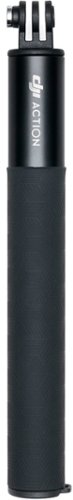 DJI - Osmo Action 1.5m Extension Rod Kit