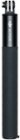 DJI - Osmo Action 1.5m Extension Rod Kit