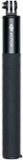 DJI - Osmo Action 1.5m Extension Rod Kit