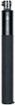 DJI - Osmo Action 1.5m Extension Rod Kit