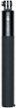 DJI - Osmo Action 1.5m Extension Rod Kit
