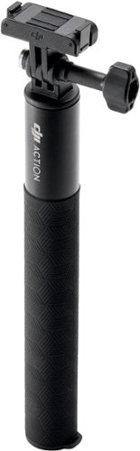DJI - Osmo Action 1.5m Extension Rod Kit