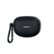 Bose - Silicone Case Cover for Ultra Open Earbuds - Black