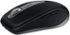 Logitech - MX Anywhere 3S for Mac Wireless Bluetooth Optical Fast Scrolling Mouse with Programmable Buttons - Wireless - Space Gray