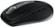 Logitech - MX Anywhere 3S for Mac Wireless Bluetooth Optical Fast Scrolling Mouse with Programmable Buttons - Wireless - Space Gray
