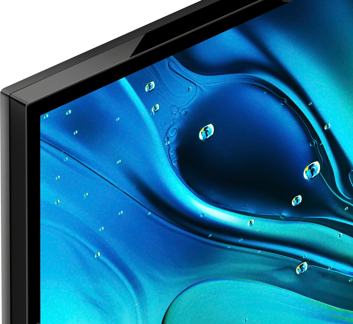 Sony - 55" Class BRAVIA 3 LED 4K UHD Smart Google TV (2024)