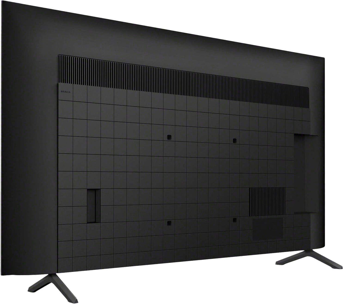 Sony - 55" Class BRAVIA 3 LED 4K UHD Smart Google TV (2024)