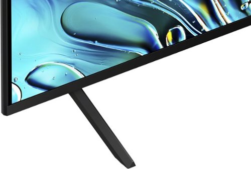 Sony - 55" Class BRAVIA 3 LED 4K UHD Smart Google TV (2024)