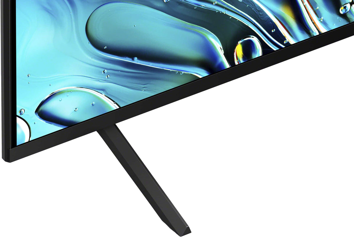 Sony - 55" Class BRAVIA 3 LED 4K UHD Smart Google TV (2024)