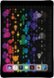 Apple - Geek Squad Certified Refurbished 10.5-Inch iPad Pro with Wi-Fi - 512GB - Space Gray