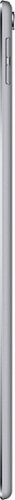 Apple - Geek Squad Certified Refurbished 10.5-Inch iPad Pro with Wi-Fi - 512GB - Space Gray