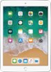 Apple - Geek Squad Refurbished Good - iPad (5th generation) with WiFi - 32GB - Silver