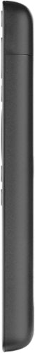 One for All - Apple TV Remote - Black