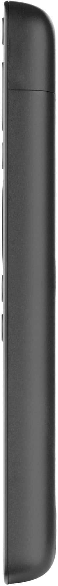 One for All - Apple TV Remote - Black