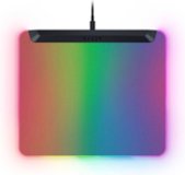 Razer - Firefly V2 Pro Gaming Mouse Pad with Chroma RGB Lighting - Black