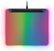 Razer - Firefly V2 Pro Gaming Mouse Pad with Chroma RGB Lighting - Black