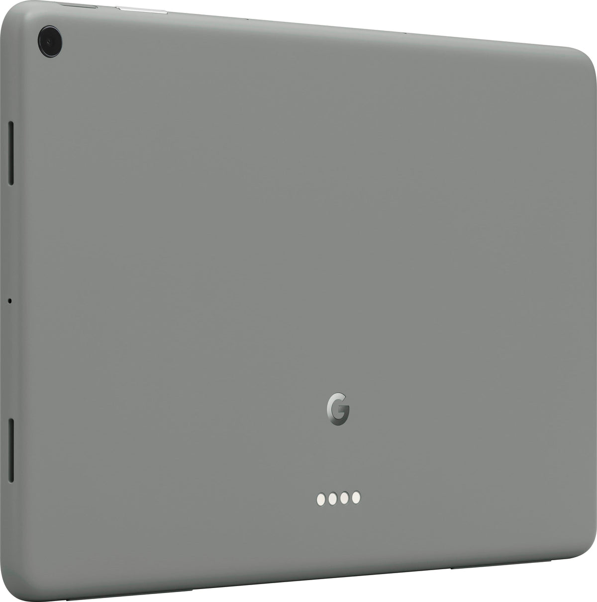 Google - Pixel Tablet - 11" Android Tablet - 128GB - WiFi - Hazel