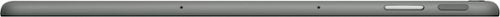 Google - Pixel Tablet - 11" Android Tablet - 128GB - WiFi - Hazel