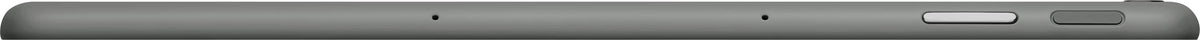 Google - Pixel Tablet - 11" Android Tablet - 128GB - WiFi - Hazel