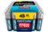 Rayovac - High Energy AA Batteries (48 Pack), Double A Alkaline Batteries