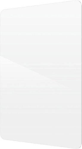 ZAGG - Glass XTR3 Apple iPad Pro 11" (M4) - Clear