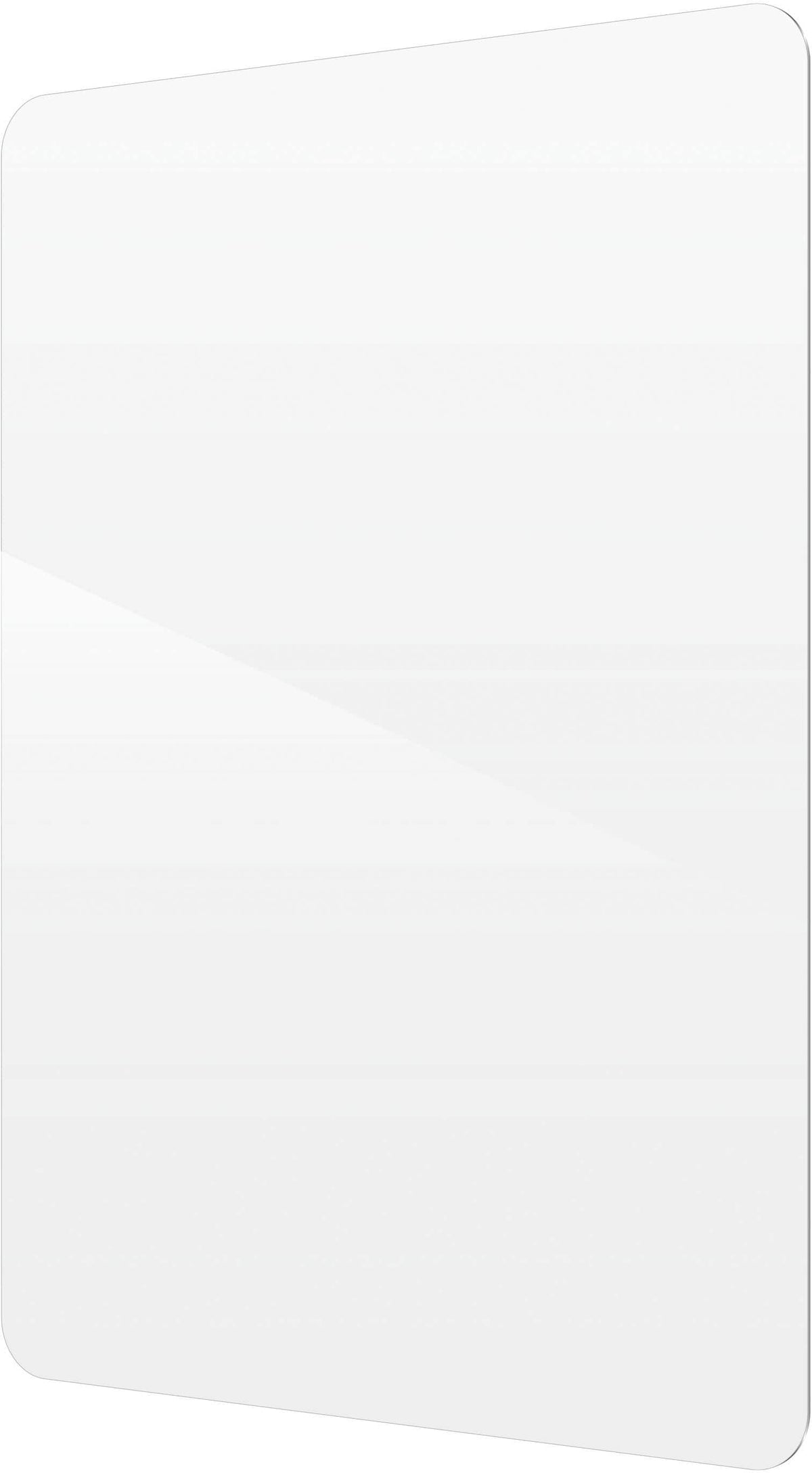 ZAGG - Glass XTR3 Apple iPad Pro 11" (M4) - Clear