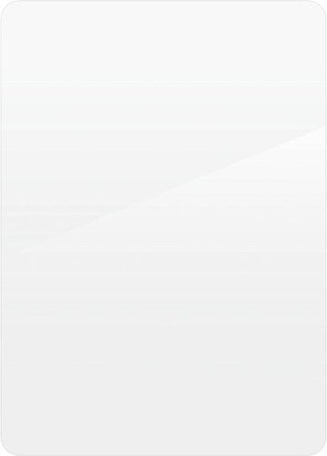 ZAGG - Glass XTR3 Apple iPad Pro 11" (M4) - Clear