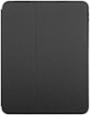 Targus - Click-In Rotating Case for iPad 11"(A16) and iPad 10.9"(10th gen.) - Black