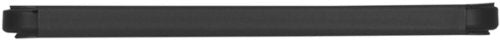 Targus - Click-In Rotating Case for iPad 11"(A16) and iPad 10.9"(10th gen.) - Black