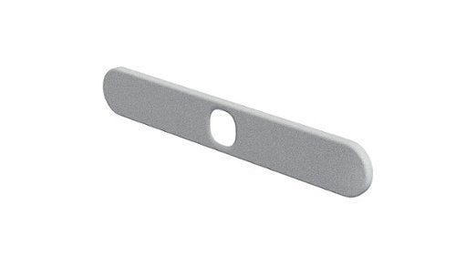 Fabric Cover for Logitech Rally Bar Huddle - Off-White