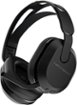Turtle Beach - Stealth 500 Wireless Over-Ear Gaming Headset for PC, PS5, PS4 & Mobile - Black