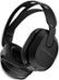 Turtle Beach - Stealth 500 Wireless Over-Ear Gaming Headset for PC, PS5, PS4 & Mobile - Black