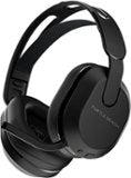 Turtle Beach - Stealth 500 Wireless Over-Ear Gaming Headset for PC, PS5, PS4 & Mobile - Black