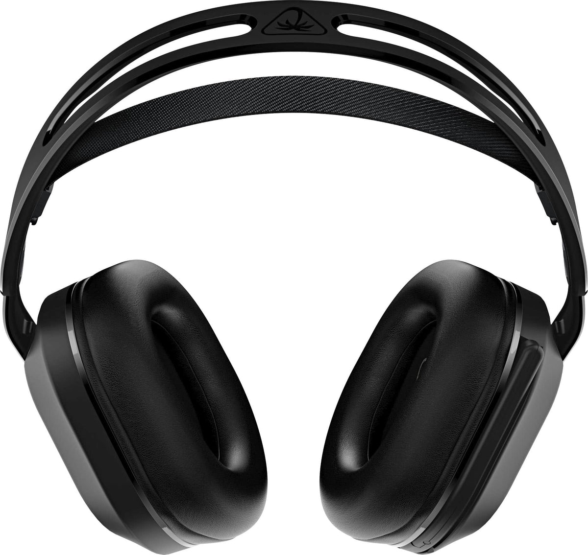 Turtle Beach - Stealth 500 Wireless Over-Ear Gaming Headset for PC, PS5, PS4 & Mobile - Black