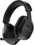 Turtle Beach - Stealth 600 Wireless Over-Ear Multiplatform Gaming Headset for PC, PS5, PS4 & Mobile - Black