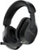 Turtle Beach - Stealth 600 Wireless Over-Ear Multiplatform Gaming Headset for PC, PS5, PS4 & Mobile - Black