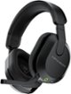 Turtle Beach - Stealth 600 Wireless Over-Ear Multiplatform Gaming Headset for PC, PS5, PS4 & Mobile - Black