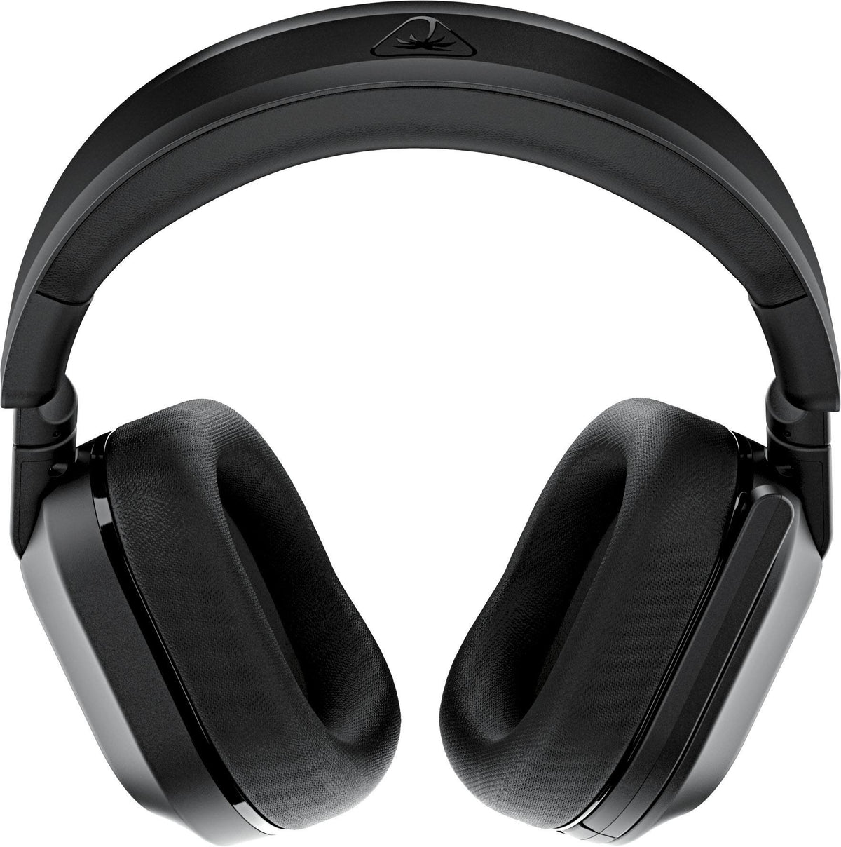 Turtle Beach - Stealth 600 Wireless Over-Ear Multiplatform Gaming Headset for PC, PS5, PS4 & Mobile - Black
